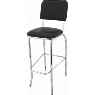 S360-110 Barová židle NOVIO I