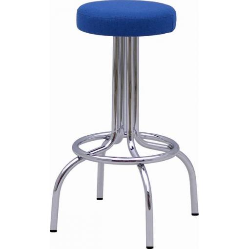 S340 Barová židle DIANA