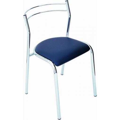 S301-1 Židle HAK