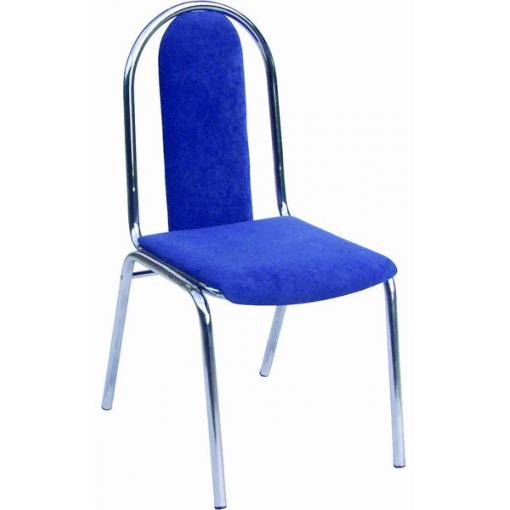 S316/03 Židle MAJA
